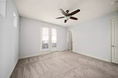 9944 Woodwind Lane S, Houston, TX 77025 - Photo 3