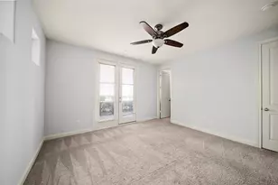 9944 Woodwind Lane South, Houston, TX 77025 - Photo 3