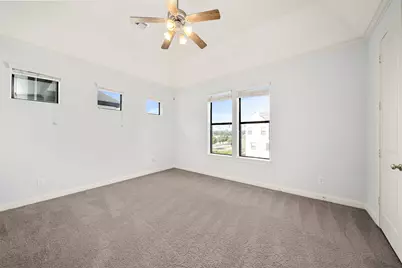 9944 Woodwind Lane S, Houston, TX 77025 - Photo 19