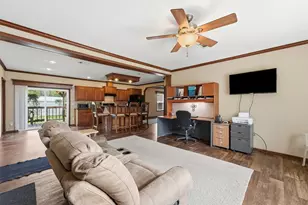 428 Co Rd 410, Dayton, TX 77535 - Photo 5