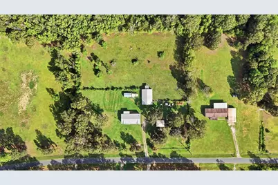 428 County Road 410, Dayton, TX 77535 - Photo 31