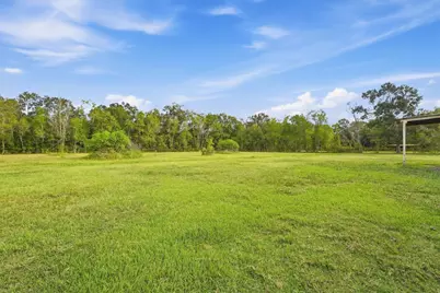 428 County Road 410, Dayton, TX 77535 - Photo 25