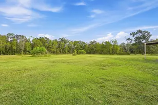 428 Co Rd 410, Dayton, TX 77535 - Photo 25
