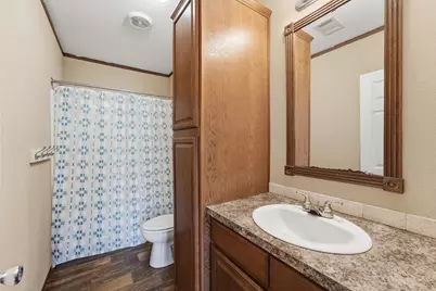 428 County Road 410, Dayton, TX 77535 - Photo 13