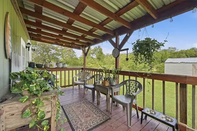 428 County Road 410, Dayton, TX 77535 - Photo 21