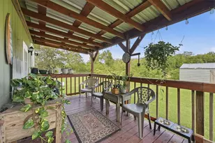 428 Co Rd 410, Dayton, TX 77535 - Photo 21