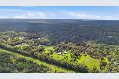428 County Road 410, Dayton, TX 77535 - Photo 33