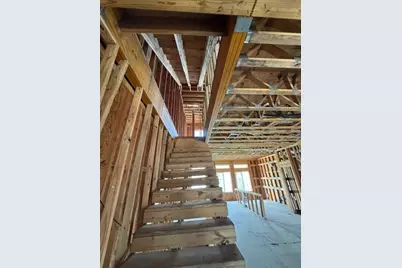302 W Hamilton Street, Houston, TX 77091 - Photo 21