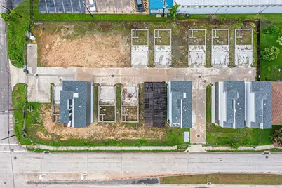 302 W Hamilton Street, Houston, TX 77091 - Photo 7