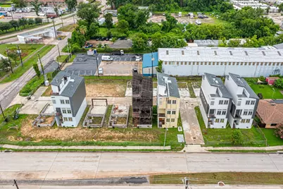 302 W Hamilton Street, Houston, TX 77091 - Photo 11
