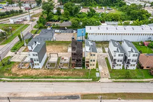 302 W Hamilton St, Houston, TX 77091 - Photo 11