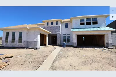 28503 Sandy Lake Drive, Spring, TX 77386 - Photo 9