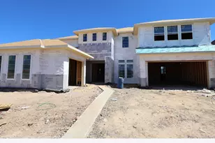 28503 Sandy Lk Dr, Spring, TX 77386 - Photo 9