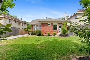 3206 Morrison St, Houston, TX 77009 - Photo 29