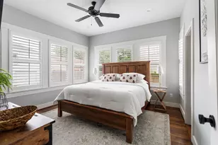 3206 Morrison St, Houston, TX 77009 - Photo 13