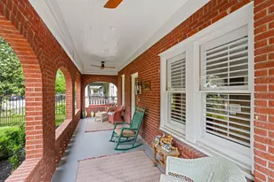 3206 Morrison St, Houston, TX 77009 - Photo 3