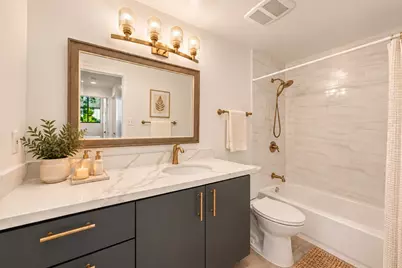21 Briar Hollow Lane #305, Houston, TX 77027 - Photo 25