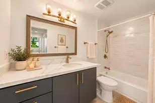 21 Briar Hollow Ln, Houston, TX 77027 - Photo 25