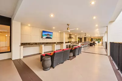 21 Briar Hollow Lane #305, Houston, TX 77027 - Photo 29