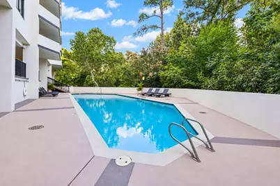 21 Briar Hollow Lane #305, Houston, TX 77027 - Photo 31