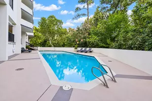 21 Briar Hollow Ln, Houston, TX 77027 - Photo 31
