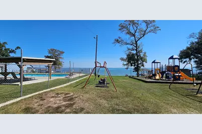 342 Governor Hogg Drive, Point Blank, TX 77364 - Photo 35