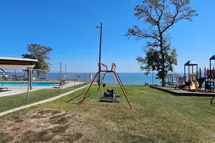 342 Governor Hogg Dr, Point Blank, TX 77364 - Photo 35