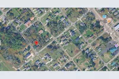 0 Ave H, Dickinson, TX 77539 - Photo 3