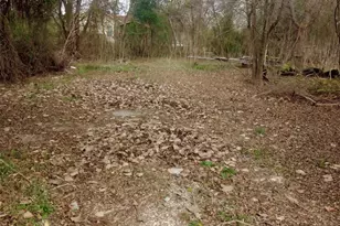 0 Ave H, Dickinson, TX 77539 - Photo 1