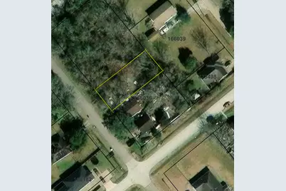 0 Ave H, Dickinson, TX 77539 - Photo 1