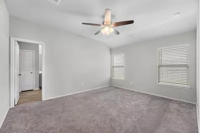 18922 Cedar Moss Court, New Caney, TX 77357 - Photo 13