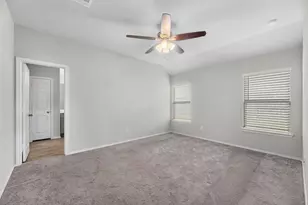 18922 Cedar Moss Ct, New Caney, TX 77357 - Photo 13