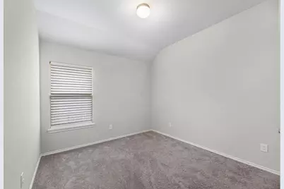 18922 Cedar Moss Court, New Caney, TX 77357 - Photo 21