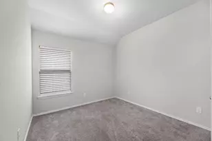18922 Cedar Moss Ct, New Caney, TX 77357 - Photo 21