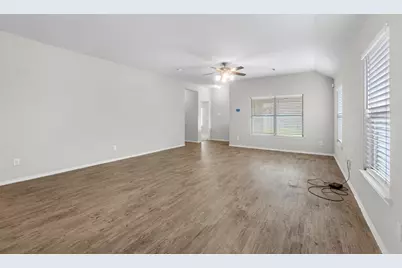 18922 Cedar Moss Court, New Caney, TX 77357 - Photo 9