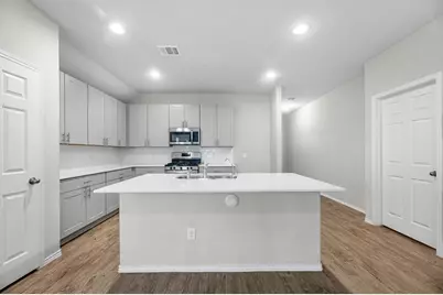 18922 Cedar Moss Court, New Caney, TX 77357 - Photo 5