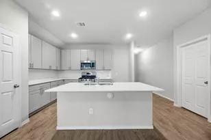 18922 Cedar Moss Ct, New Caney, TX 77357 - Photo 5