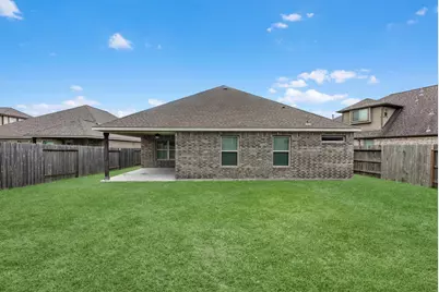 18922 Cedar Moss Court, New Caney, TX 77357 - Photo 25