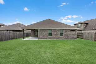 18922 Cedar Moss Ct, New Caney, TX 77357 - Photo 25