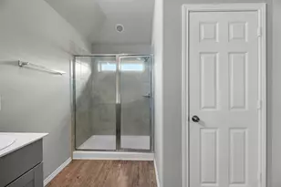 18922 Cedar Moss Ct, New Caney, TX 77357 - Photo 17