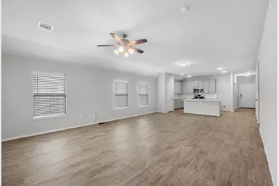 18922 Cedar Moss Court, New Caney, TX 77357 - Photo 11