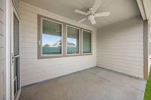 9410 Greensbend Dr, Richmond, TX 77406 - Photo 27