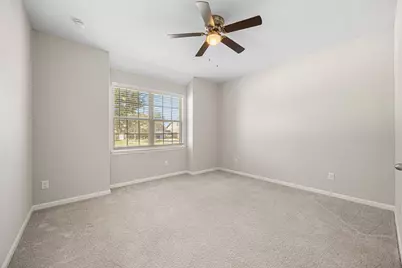 9410 Greensbend Drive, Richmond, TX 77406 - Photo 21