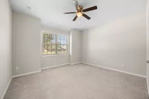 9410 Greensbend Dr, Richmond, TX 77406 - Photo 21