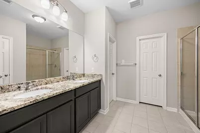 9410 Greensbend Drive, Richmond, TX 77406 - Photo 17