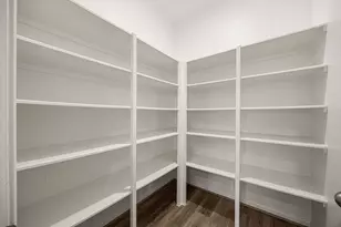 9410 Greensbend Dr, Richmond, TX 77406 - Photo 11