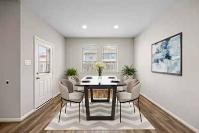 9410 Greensbend Drive, Richmond, TX 77406 - Photo 13