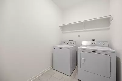 9410 Greensbend Drive, Richmond, TX 77406 - Photo 25