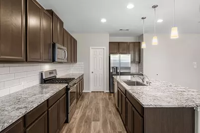 9410 Greensbend Drive, Richmond, TX 77406 - Photo 9