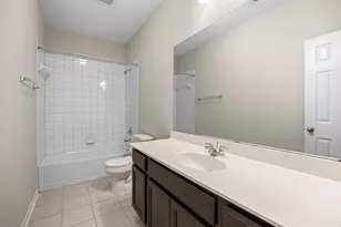 9410 Greensbend Dr, Richmond, TX 77406 - Photo 23